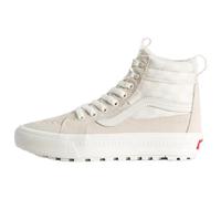 Vans Baskets Sk8-hi Waterproof Insulated Mte