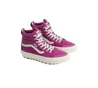 Vans Baskets Sk8-hi Waterproof Insulated Mte