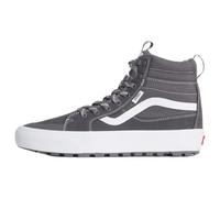 Vans Baskets Sk8-hi Waterproof Insulated Mte