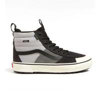 Vans Baskets Sk8-hi Wp Mte