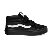 Vans Baskets Sk8-mid Reissue V