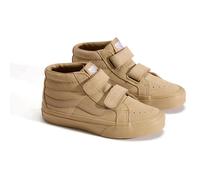 Vans Baskets Sk8-mid Reissue V