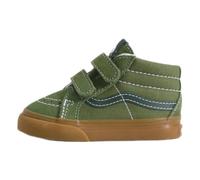 Vans Baskets Sk8-mid Reissue V