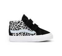 Vans Baskets Sk8-mid Reissue V