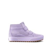 Vans Baskets Sk8-mid Reissue V Insulated