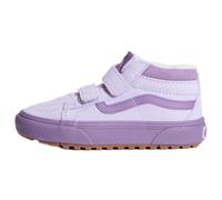 Vans Baskets Sk8-mid Reissue V Insulated
