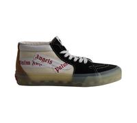 Vans - Baskets Sk8-Mid VLT LX - Homme - Chaussures - Multicolore - Taille: 44 1/2 EU
