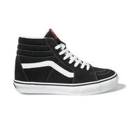Vans Baskets Sk8hi Noir EU 36