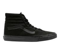 Vans Baskets Sk8hi Noir EU 40 1/2