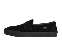 Vans Baskets Skate Loafer