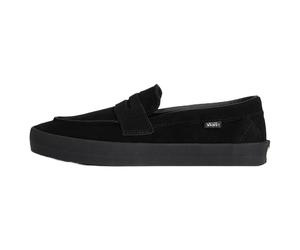 Vans Baskets Skate Loafer