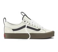 Vans Baskets Skate Old Skool 36 +