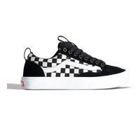 Skate 36+ noir 41