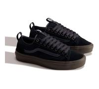 Vans Skate Old Skool 36 + pour 40 Noir