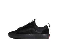 Vans Baskets Skate Old Skool 36 +