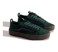 Vans Skate Old Skool 36 + pour 40 Vert