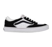 Vans Baskets Skate Rowley