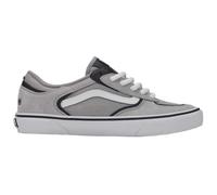 Vans Baskets Skate Rowley