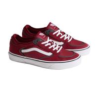 Vans Baskets Skate Rowley