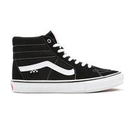 Vans Baskets Skate Sk8-hi