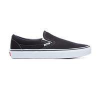 Vans Chaussures UA CLASSIC SLIP-ON Noir 42 1/2