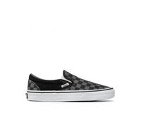 Vans Chaussures Classic Slip-On noir/gris Taille 39