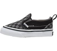 Vans Baskets Slip on V Enfants