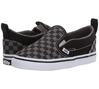Vans Baskets Slip on V Enfants