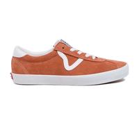 Vans Baskets Sport Low