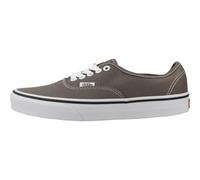 Vans - Baskets Théorie des Couleurs Authentique - Homme - Chaussures - Brun - Taille: 36 EU