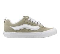 Vans - Baskets Tricot Classiques - Homme - Chaussures - Vert - Taille: 44 EU
