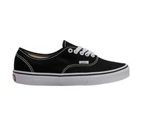 Vans Baskets U Athuentic noir/blanc 5 UK