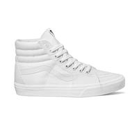 Vans Baskets Ua Sk8-hi