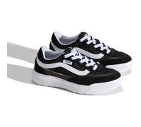 Vans Baskets Ultrarange 2.0 Se