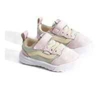 Vans Baskets Ultrarange 66 V