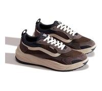 Vans - Sneakers légères - Ultrarange Neo 2.0 Vintage Cocoa pour Homme - Taille 44.5 - Marron Marron 44.5