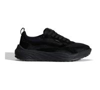 Vans - Ultrarange Neo 2.0 - Baskets - EU 46 - black