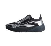 Vans Baskets Ultrarange Neo 2.0