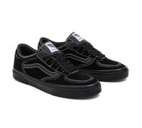 Vans Baskets Unisexe Old Skool, 39 EU