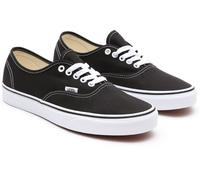 Vans Baskets unisexes Lifestyle Classic FTW Ua Authentic Black EUR 46