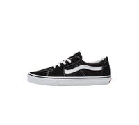 Vans Baskets Sk8-Low Noir Taille 35