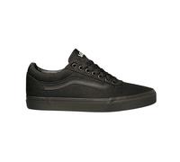 Vans - Baskets WARD - Enfant (GT14678)