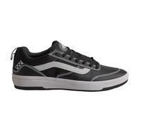 Vans Baskets Zahba VN0007QQBZW1 pour Homme
