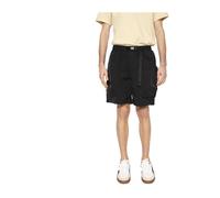 Vans - Bermuda - Homme - Shorts - Noir - Taille: S