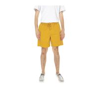 Vans - Bermuda - Homme - Shorts - Orange - Taille: 2XL