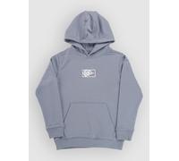 Vans Blocked Box Kids Sweat à capuche L