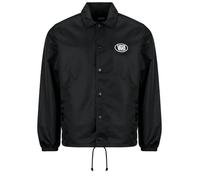 Vans Blouson TORREY NYLON COACHES JACKET2.0 in Noir EU S