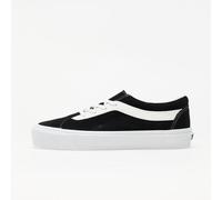 Vans Bold Ni (Staple) Black/ True White - 38 1/2