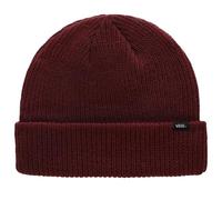 Vans Bonnet à Revers clipsé, Port Royale, Taille Unique Homme