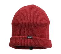 Vans - Bonnet Basic Core - Femme - Accessoires - Brun - Taille: ONE Size